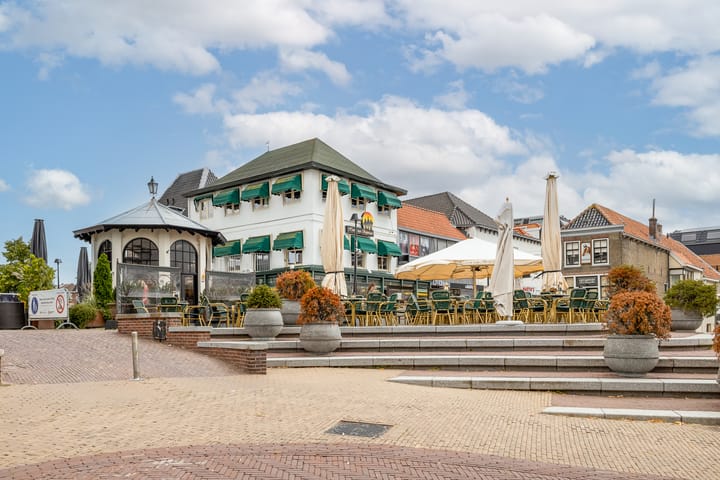 Foto 43 van Beneden Molendijk 5