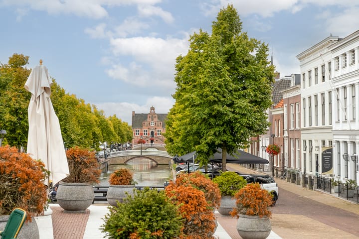 Foto 42 van Beneden Molendijk 5