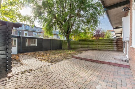 Cremerplein 26 tertiary image