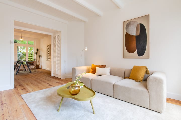 Photo 7 of Cremerplein 26