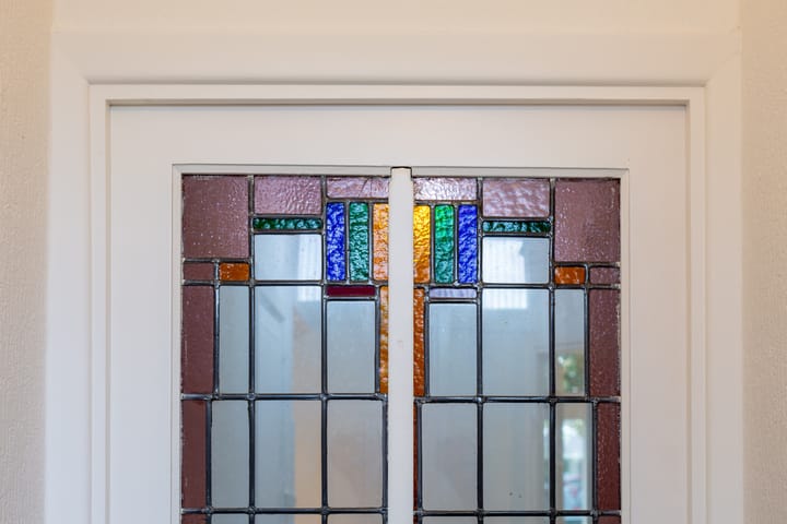 Photo 13 of Cremerplein 26