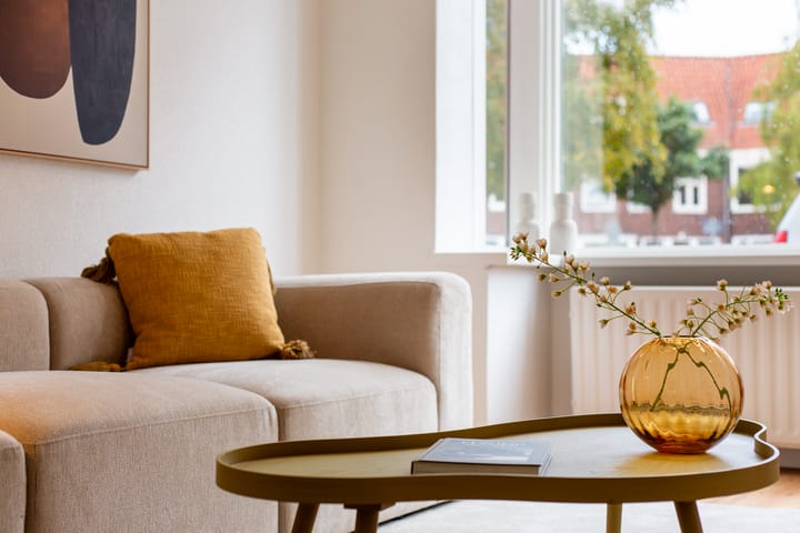 Photo 16 of Cremerplein 26