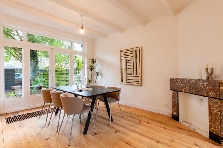 Photo 18 of Cremerplein 26