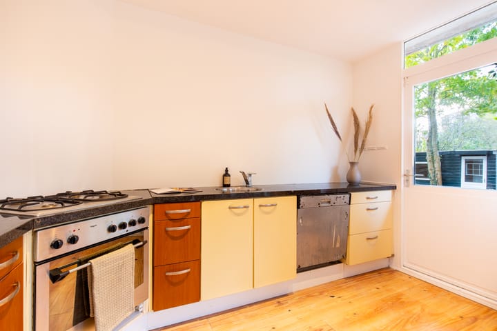 Photo 22 of Cremerplein 26