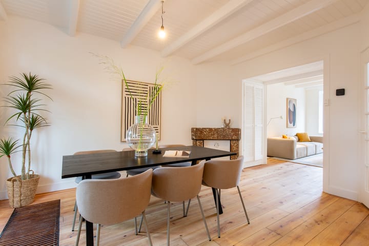 Photo 19 of Cremerplein 26