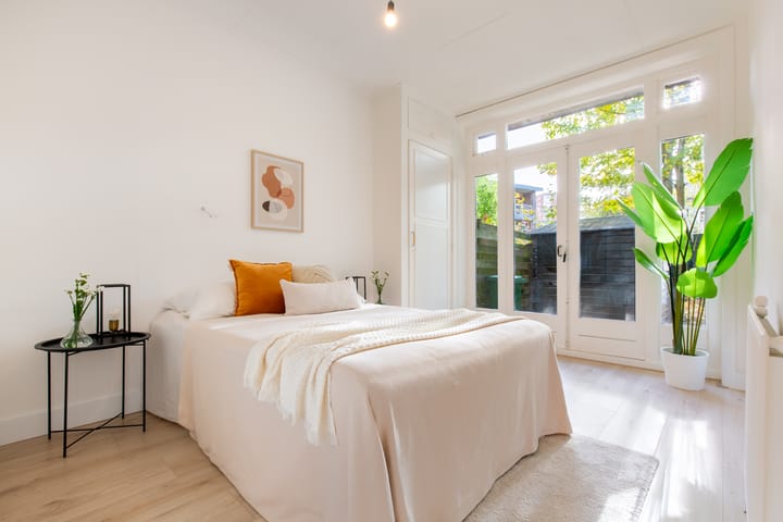 Photo 27 of Cremerplein 26