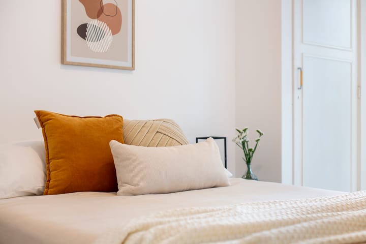 Photo 29 of Cremerplein 26