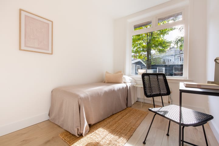 Photo 30 of Cremerplein 26