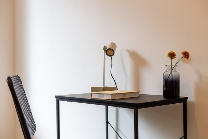 Photo 31 of Cremerplein 26