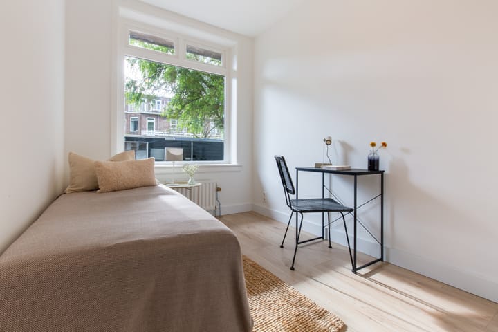 Photo 32 of Cremerplein 26