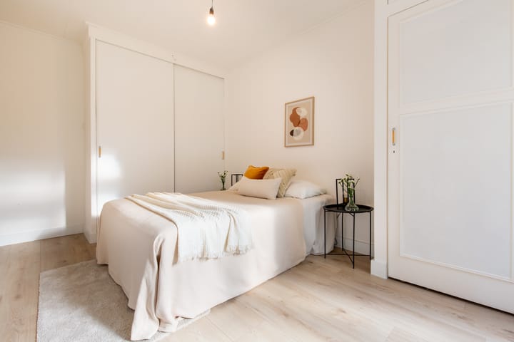 Photo 28 of Cremerplein 26