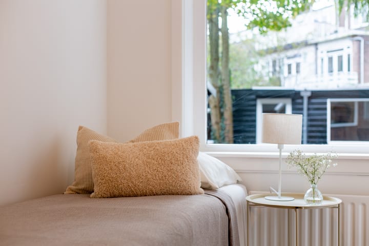 Photo 33 of Cremerplein 26