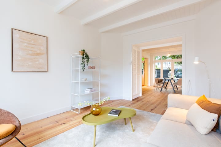 Photo 15 of Cremerplein 26