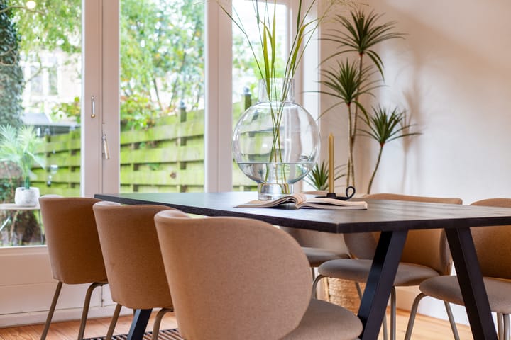 Photo 20 of Cremerplein 26