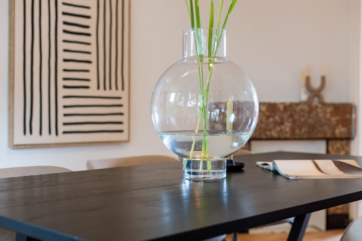 Photo 23 of Cremerplein 26