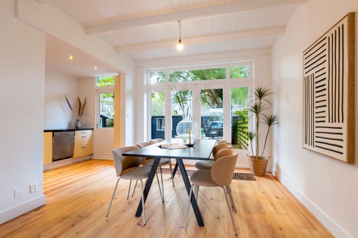 Photo 21 of Cremerplein 26