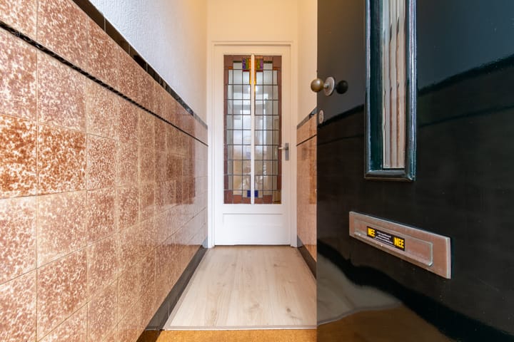 Photo 11 of Cremerplein 26