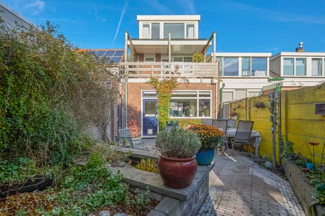 Julianastraat thumbnail