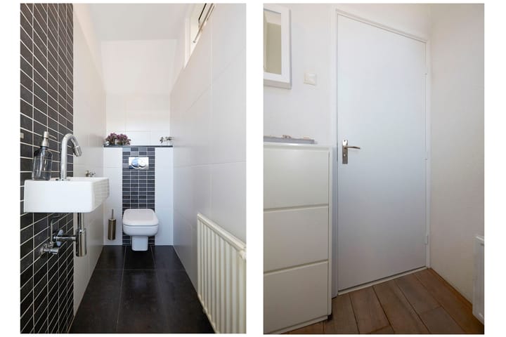 Foto 7 van Julianastraat 3