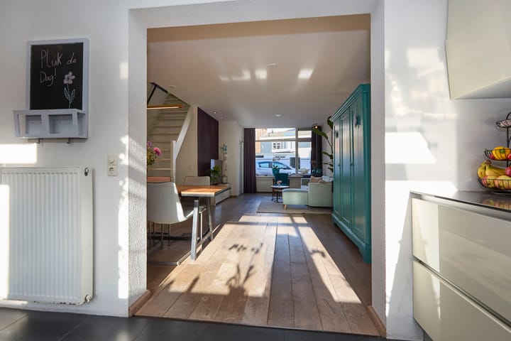 Foto 12 van Julianastraat 3