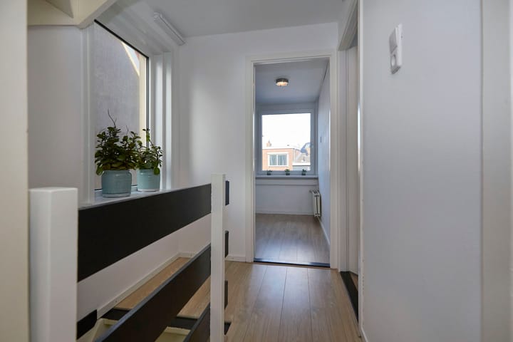 Foto 15 van Julianastraat 3