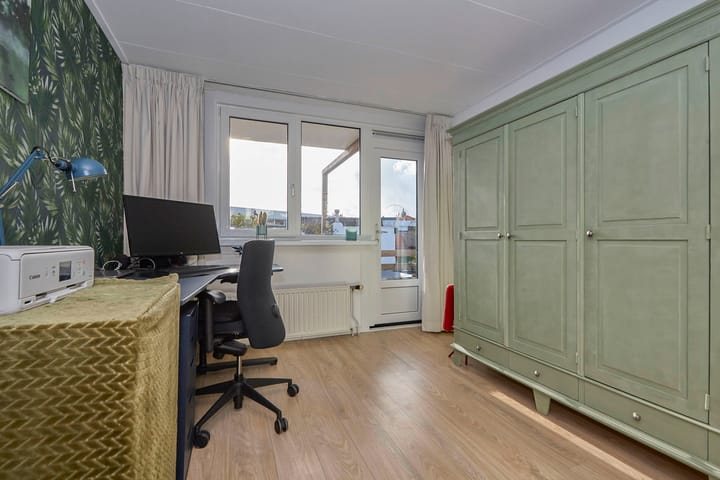 Foto 16 van Julianastraat 3