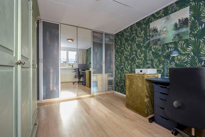 Foto 17 van Julianastraat 3