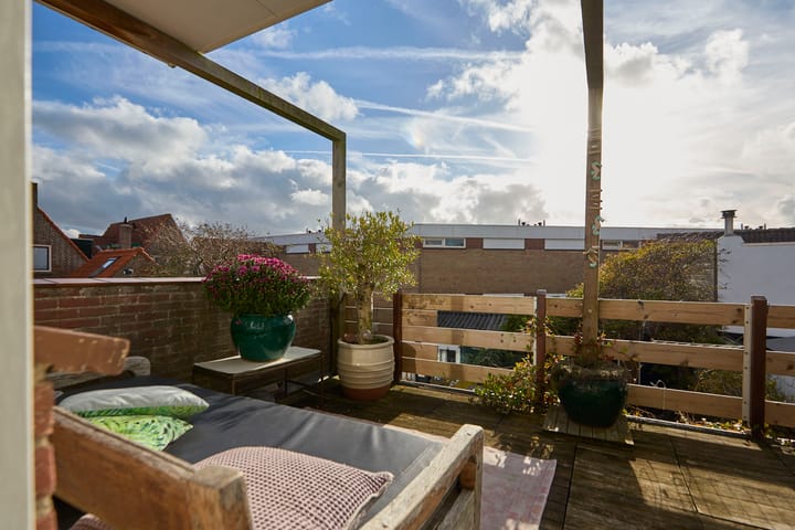 Foto 18 van Julianastraat 3