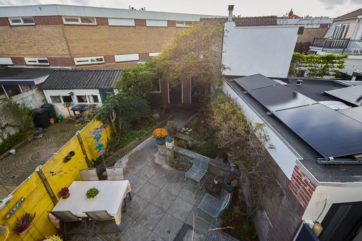 Foto 19 van Julianastraat 3