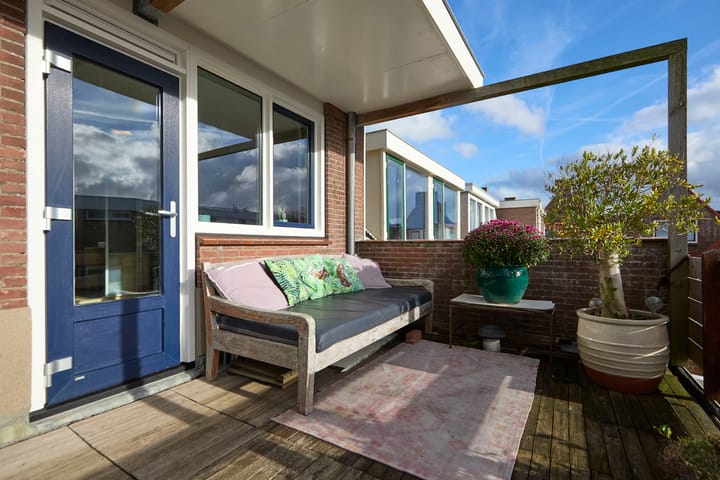 Foto 4 van Julianastraat 3