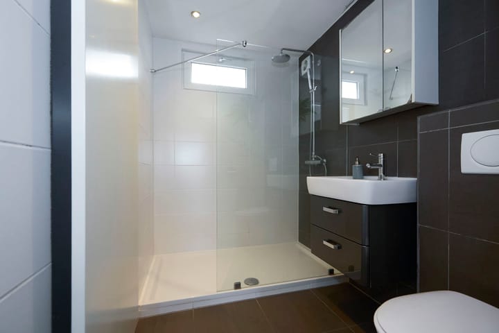 Foto 22 van Julianastraat 3