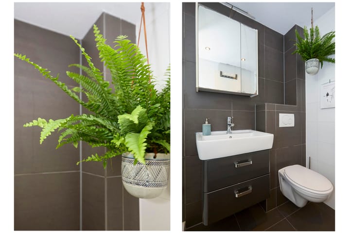 Foto 23 van Julianastraat 3