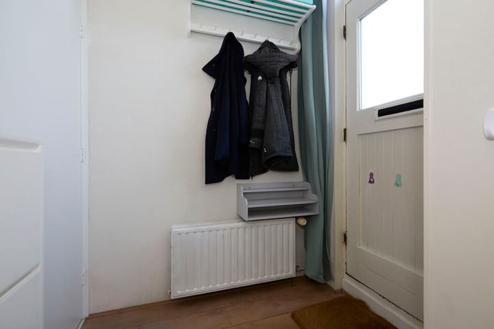 Foto 6 van Julianastraat 3