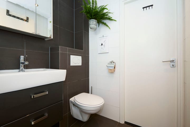 Foto 24 van Julianastraat 3