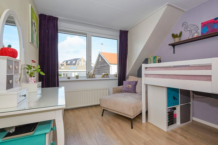 Foto 25 van Julianastraat 3