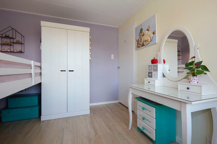 Foto 26 van Julianastraat 3