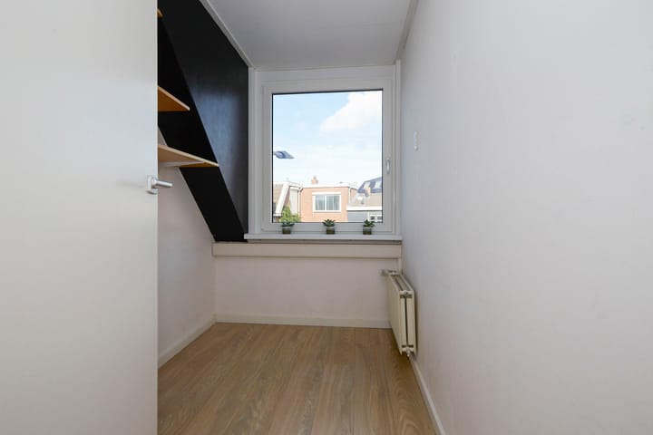 Foto 27 van Julianastraat 3