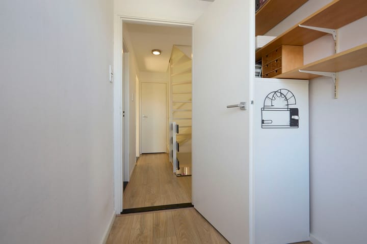 Foto 28 van Julianastraat 3