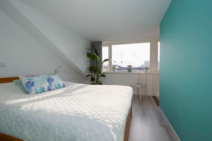 Foto 29 van Julianastraat 3