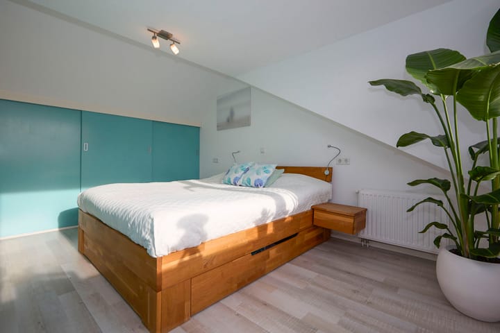 Foto 30 van Julianastraat 3