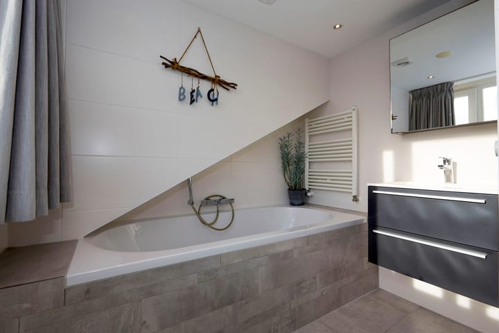 Foto 31 van Julianastraat 3