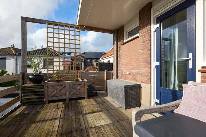 Foto 20 van Julianastraat 3