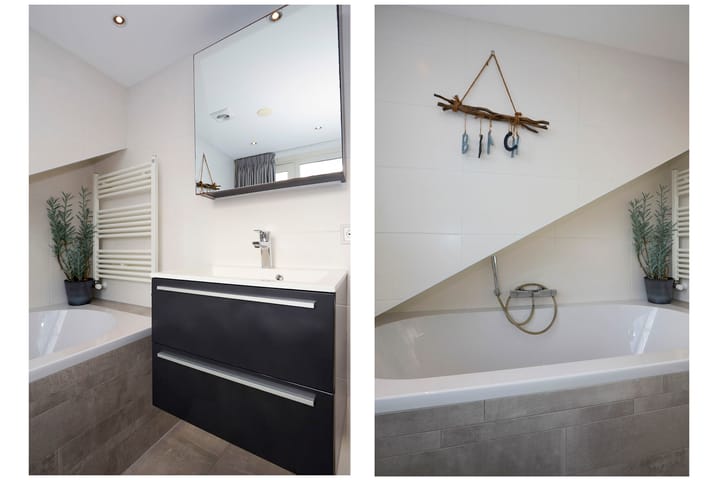 Foto 32 van Julianastraat 3