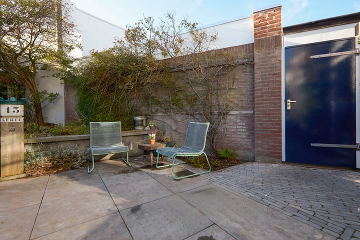 Foto 35 van Julianastraat 3