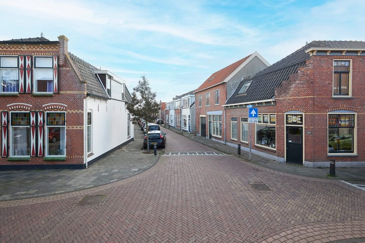 Foto 39 van Julianastraat 3