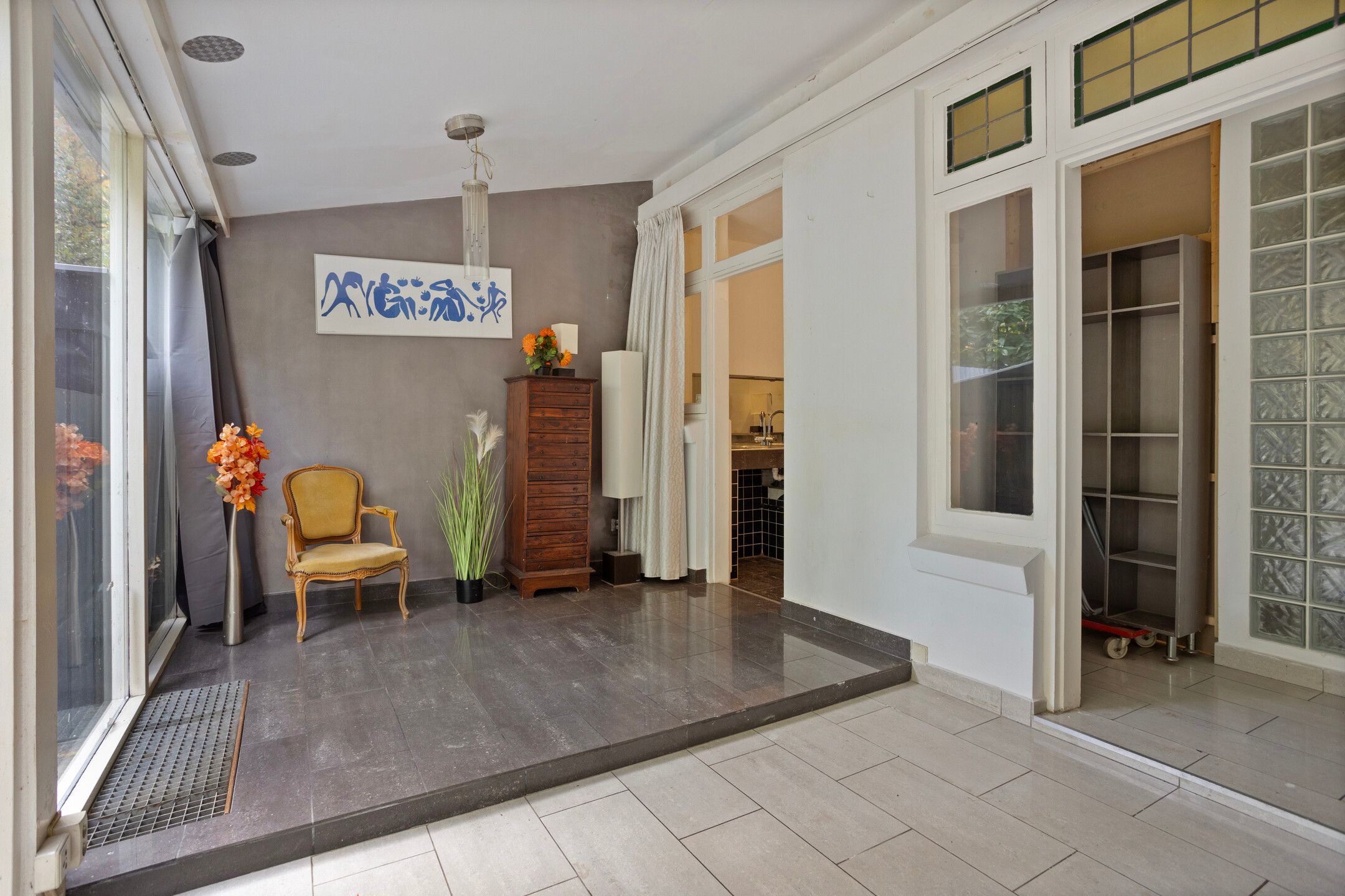 Foto 6 van Stieltjesstraat 10