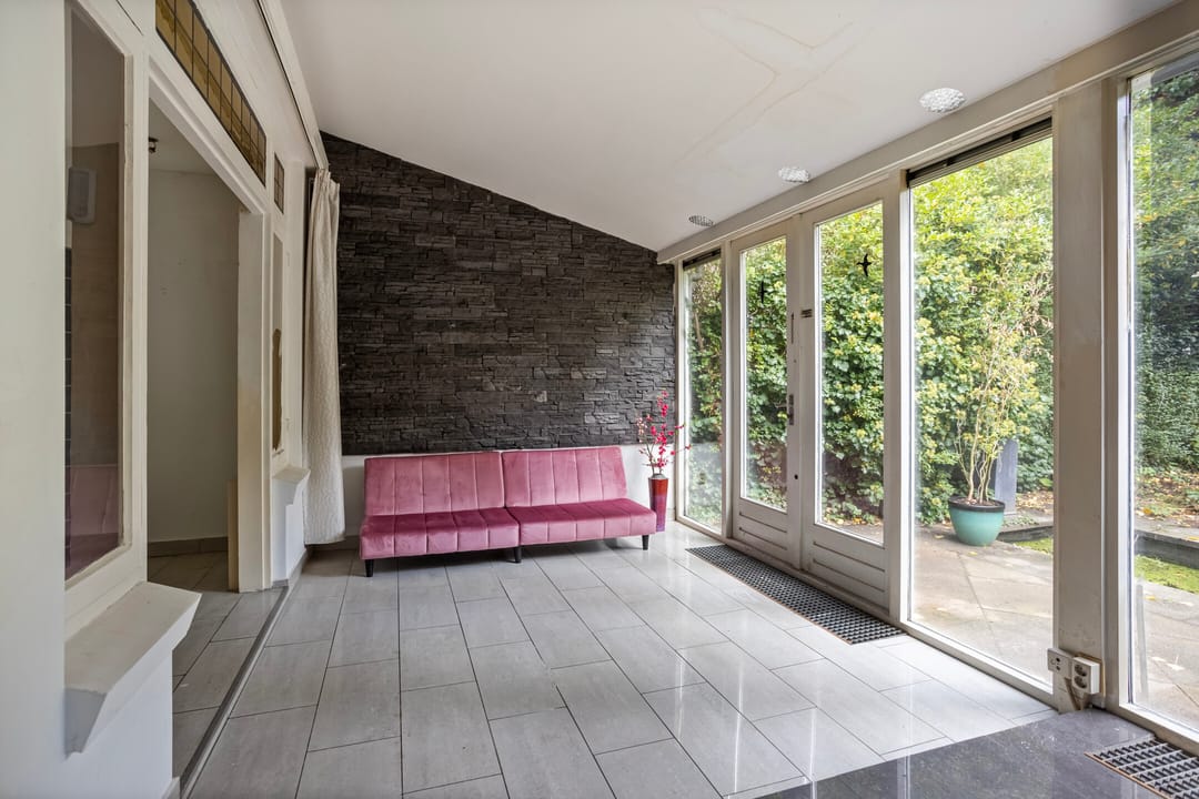 Foto 7 van Stieltjesstraat 10