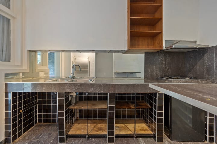 Foto 11 van Stieltjesstraat 10