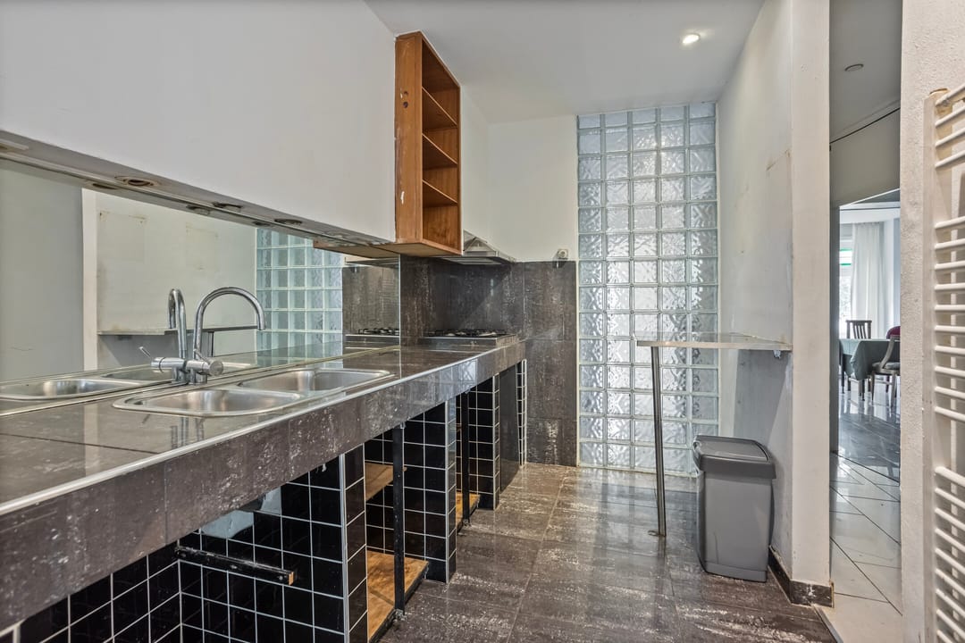 Foto 8 van Stieltjesstraat 10