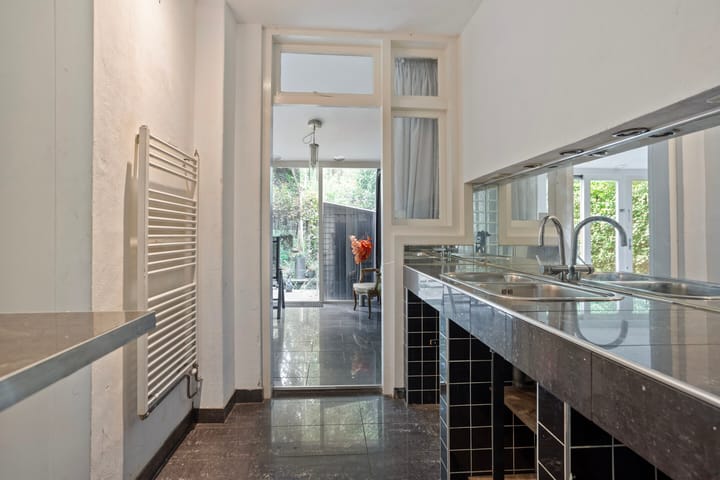 Foto 13 van Stieltjesstraat 10